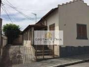 Casa / Sobrado Comercial para Venda em São José dos...