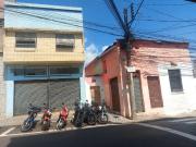 Casa / Sobrado Comercial para Venda em São José dos...