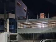 Casa / Sobrado Comercial para Venda em São José dos...