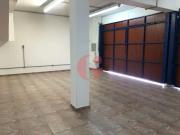 Casa / Sobrado Comercial para Venda em São José dos...