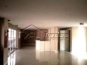 Casa / Sobrado Comercial para Venda em São José dos...