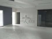 Casa / Sobrado Comercial para Venda em São José dos...