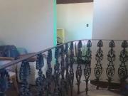 Casa / Sobrado Comercial para Venda em São José dos...