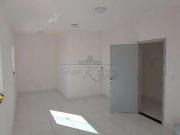 Casa / Sobrado Comercial para Venda em São José dos...