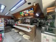 Casa / Sobrado Comercial para Venda em São José dos... Casa / Sobrado Comercial para Venda em São José dos...