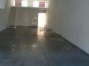 Casa / Sobrado Comercial para Venda em São José dos...