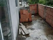 Casa / Sobrado Comercial para Venda em São José dos...