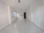 Casa / Sobrado Comercial para Venda em São José dos...