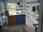 Casa / Sobrado Comercial para Venda em São José dos...