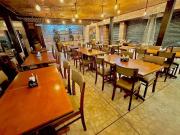 Casa / Sobrado Comercial para Venda em São José dos...