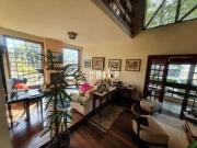 Casa / Sobrado Comercial para Venda em São José dos...