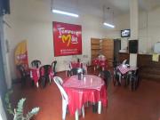 Casa / Sobrado Comercial para Venda em São José dos...