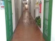 Casa / Sobrado Comercial para Venda em São José dos...