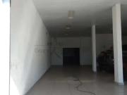 Casa / Sobrado Comercial para Venda em São José dos...
