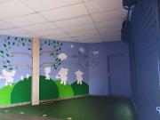 Casa / Sobrado Comercial para Venda em São José dos...