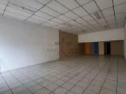 Casa / Sobrado Comercial para Venda em São José dos...