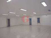 Casa / Sobrado Comercial para Venda em São José dos...
