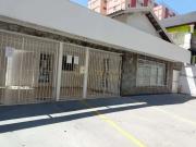 Casa / Sobrado Comercial para Venda em São José dos...