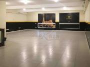 Casa / Sobrado Comercial para Venda em São José dos...