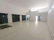 Casa / Sobrado Comercial para Venda em São José dos...