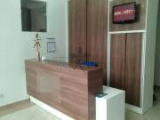 Casa / Sobrado Comercial para Venda em São José dos...