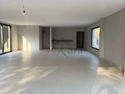 Casa / Sobrado Comercial para Venda em São José dos...