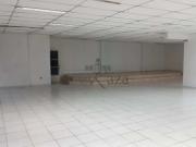 Casa / Sobrado Comercial para Venda em São José dos...