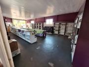 Casa / Sobrado Comercial para Venda em São José dos...