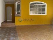 Casa / Sobrado Comercial para Venda em São José dos...