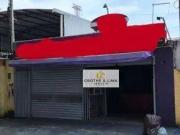 Casa / Sobrado Comercial para Venda em São José dos...