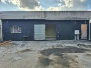 Casa / Sobrado Comercial para Venda em São José dos...