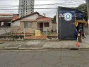 Casa / Sobrado Comercial para Venda em São José dos...