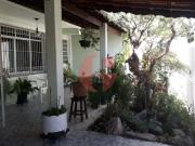 Casa / Sobrado Comercial para Venda em São José dos...