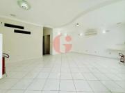 Casa / Sobrado Comercial para Venda em São José dos...