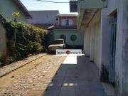 Casa / Sobrado Comercial para Venda em São José dos...