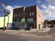 Casa / Sobrado Comercial para Venda em São José dos...