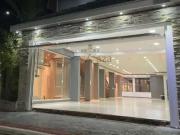 Casa / Sobrado Comercial para Venda em São José dos...