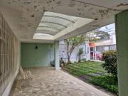 Casa / Sobrado Comercial para Venda em São José dos...