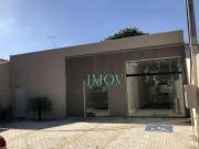 Casa / Sobrado Comercial para Venda em São José dos...