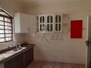 Casa / Sobrado Comercial para Venda em São José dos...