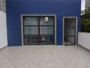 Casa / Sobrado Comercial para Venda em São José dos...