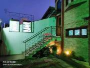 Casa / Sobrado Comercial para Venda em São José dos...