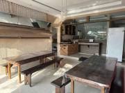 Casa / Sobrado Comercial para Venda em São José dos...