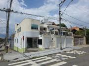 Casa / Sobrado Comercial para Venda em São José dos...
