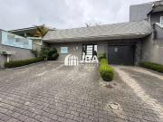 Casa / Sobrado Comercial para Venda em São José dos...