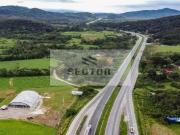 Casa / Sobrado Comercial para Venda em São José dos...