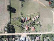 Casa / Sobrado Comercial para Venda em São José dos...