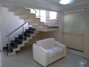 Casa / Sobrado Comercial para Venda em São José/SC Barreiros