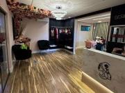 Casa / Sobrado Comercial para Venda em São José/SC...