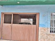 Casa / Sobrado Comercial para Venda em São José/SC...